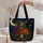 duiyfppz/products/6a5dba2baf49258d629ad73a/gallery/x5muW-FzD