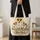 duiyfppz/products/6a5dba3f23e6e62a2712285d/gallery/6u2DH2ewY