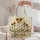 duiyfppz/products/6a5dba3f23e6e62a2712285d/gallery/swNipWVBN