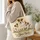 duiyfppz/products/6a5dba3f23e6e62a2712285d/gallery/wyi8DDMCZ