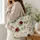 duiyfppz/products/6a5dba52974913b455ec758f/gallery/OjYF1LcGR