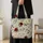 duiyfppz/products/6a5dba52974913b455ec758f/gallery/PJUlJlf6y