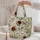duiyfppz/products/6a5dba52974913b455ec758f/gallery/wJd3-sqLk