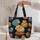 duiyfppz/products/6a5dba79af492512009ad7ac/gallery/2t2QZFOxl