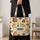 duiyfppz/products/6a5dba8c3c5f1a16b53d0d45/gallery/SMNh69WWv