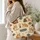 duiyfppz/products/6a5dba8c3c5f1a16b53d0d45/gallery/eIJPBzD-S