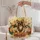 duiyfppz/products/6a5dbaa223e6e6a837122925/gallery/DFdbsy2R7