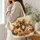 duiyfppz/products/6a5dbaa223e6e6a837122925/gallery/ZoXyorLm9