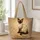 13x16-1-inches/-dD4w0yqTg