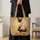 duiyfppz/products/6a5dbae120a6ce4587568186/gallery/cp2UF7B5M