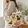duiyfppz/products/6a5dbaf520a6ced1495681ae/gallery/xHueMM26O