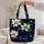duiyfppz/products/6a5dbb0baf492533ab9ad893/gallery/97CYJ_FDu