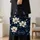 duiyfppz/products/6a5dbb0baf492533ab9ad893/gallery/A4-KAiORf