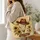 duiyfppz/products/6a5dbb22af492554109ad8dd/gallery/4rNulD8BD