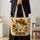 duiyfppz/products/6a5dbb22af492554109ad8dd/gallery/JagyChFkM