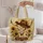 duiyfppz/products/6a5dbb22af492554109ad8dd/gallery/z3nKHDB-U