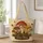 13x16-1-inches/yQPN8wwk0Y
