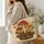 duiyfppz/products/6a5dbb34fbf0dd64e17bf64e/gallery/0-nfVx64F