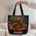 duiyfppz/products/6a5dbb4b614cc24d2d931d1b/gallery/TUk7TPphO