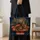 duiyfppz/products/6a5dbb4b614cc24d2d931d1b/gallery/pWW-gkEcj