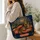 duiyfppz/products/6a5dbb4b614cc24d2d931d1b/gallery/pZTu8Ziuy