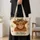 duiyfppz/products/6a5dbb60614cc27f6a931d37/gallery/9dqY0FtIo