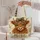 duiyfppz/products/6a5dbb60614cc27f6a931d37/gallery/DBkSvvlkG