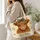 duiyfppz/products/6a5dbb60614cc27f6a931d37/gallery/pBSLApl_l