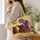 duiyfppz/products/6a5dbb74614cc22300931d71/gallery/7xlYnmwU4