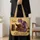 duiyfppz/products/6a5dbb74614cc22300931d71/gallery/8NeHJUCRa