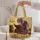 duiyfppz/products/6a5dbb74614cc22300931d71/gallery/ruy9JzubD