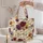 duiyfppz/products/6a5dbb8a23e6e6715e122b17/gallery/TMHk8XoYQ
