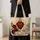 duiyfppz/products/6a5dbb9d9749131415ec77c8/gallery/4Yede0i3b