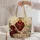 duiyfppz/products/6a5dbb9d9749131415ec77c8/gallery/g0EMzXDmr
