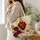 duiyfppz/products/6a5dbb9d9749131415ec77c8/gallery/zvyXOLT0_