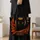 duiyfppz/products/6a5dbbaf04fd7f3ac9aafe6d/gallery/pA988KED0
