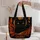duiyfppz/products/6a5dbbaf04fd7f3ac9aafe6d/gallery/qoK5Vz1lK