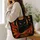 duiyfppz/products/6a5dbbaf04fd7f3ac9aafe6d/gallery/xXSfmAG3d