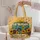 duiyfppz/products/6a5dbbc7191259bf6c9304a7/gallery/IuOrNXB3x