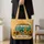 duiyfppz/products/6a5dbbc7191259bf6c9304a7/gallery/QwPY4G--l
