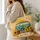 duiyfppz/products/6a5dbbc7191259bf6c9304a7/gallery/wwroD-k7Y