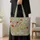 duiyfppz/products/6a5dbbdc23e6e63f7c122bb6/gallery/xzWSAHWOq