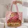 duiyfppz/products/6a5dbbf4424a457d2facdea2/gallery/DDqfiRw-J
