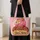 duiyfppz/products/6a5dbbf4424a457d2facdea2/gallery/V8-tEUTrZ
