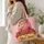 duiyfppz/products/6a5dbbf4424a457d2facdea2/gallery/lmUALwseI