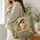 duiyfppz/products/6a5dbc0a614cc25399931e3c/gallery/WAjFEfpku