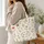 duiyfppz/products/6a5dbc1d97491364b7ec7879/gallery/AVU5ToNRl