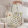 duiyfppz/products/6a5dbc1d97491364b7ec7879/gallery/XMvCrcr-T