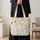 duiyfppz/products/6a5dbc1d97491364b7ec7879/gallery/mMMI_o8WX