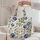 duiyfppz/products/6a5dbc32424a454e71acdf08/gallery/9J4xupaab